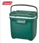 ├登山樂┤美國 Coleman Xtreme 永恆綠手提冰箱 26.5L # CM-37321