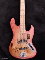 Bacchus WL4 BP M SYP BS MH (Yoshino Pink Burst Satin) CI02533 Approx. 4.4kg