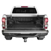 Bushranger Sportguard for Vehicle Models