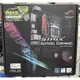 @電子街3C特賣會@全新 ASUS 華碩 STRIX-B250G-GAMING 主機板 B250G GAMING