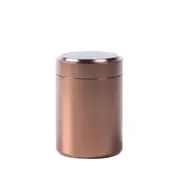 Tea Coffee Kitchen Storage Canisters Jars Pots Containers Tins PUW0564