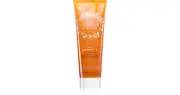 Lumene VALO Nordic-C exfoliating gel for una Bright and smooth skin 125 ml