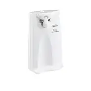 Sunbeam OpenAll Can Opener