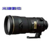 在飛比找蝦皮購物優惠-~光達數位~ Nikon AF-S VR Nikkor 30