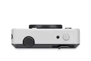 LEICA Sofort 2 White