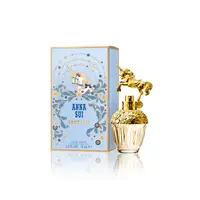 在飛比找蝦皮購物優惠-Anna Sui 童話獨角獸淡香水30ml