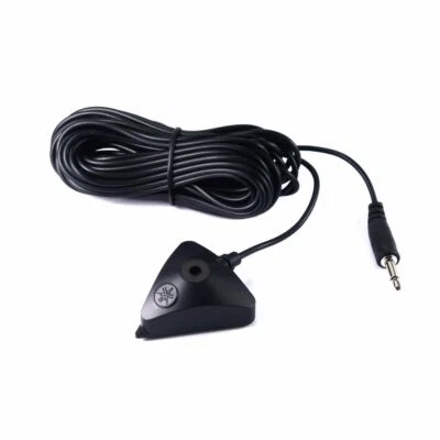 Genuine Yamaha RX-A3020 Home Cinema Microphone Optimiser