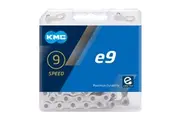 KMC e9 9sp eBike Chain