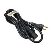 Compaq Server Power Cord 12FT NEW 188447-002