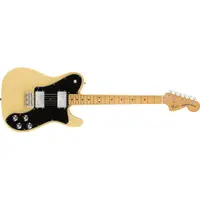 在飛比找蝦皮購物優惠-【現貨】Fender Mexico 電吉他 Vintera 