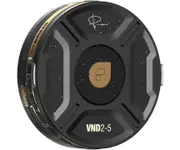 PolarPro Helix Mckinnon Edition VND 2/5 Starter Kit