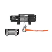 2879334 PII HD 3500 RZR 570/800 Polaris