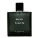 香奈兒 Chanel - 香奈兒藍色香水Bleu De Chanel Eau De Parfum Spray