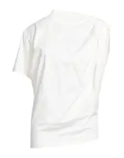 [ALEXANDER WANG] ALEXANDER WANG T-shirts - Item 10170057