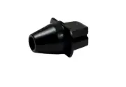 DC61-03400A - Guide Cover Top (Hudson, Pom, Der)