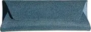 [HAMKVBPR] Glasses Case Soft Bag Glasses Case Glasses Bag Leather Sunglasses Case for Women and Men