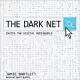 The Dark Net: Inside the Digital Underworld