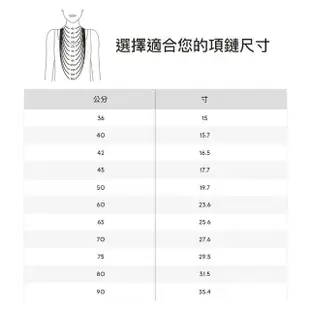 【Pandora官方直營】Marvel《驚奇隊長》八角星雙色金屬吊墜項鏈