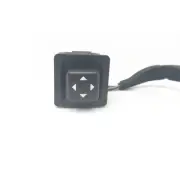 For Kia Cadenza 2010-2015 Borrego 2010-2017 Steering Column Tilt Switch Button