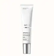 HA PRO Lightweight Glowing Sunscreen SPF 50 PA++++ UVA/ UVB 8X Sunblock 40gr