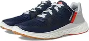 [Sperry] Women's Headsail Water Shoe