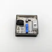 Blanco Oven/Stove Digital Timer/Clock. H3530380014