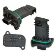 For Mini Mini Clubman Mini Countryman 2013-Onwards Mass Air Flow Meter Sensor