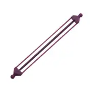 Knitting Crochet Notions Crochet Row Marker Crochet Knitting Supplies