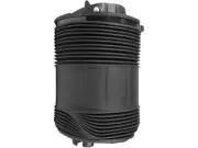 Rear Right Air Spring Unity M958QN for Audi Q7 2017 2018 (for: Audi)