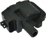Ignition Coil, For Chevrolet For Avalanche For Camaro For Corvette For Silverado For Suburban For Gmc C3500 For Savana For Pontiac OE# 12558948 3861267 D580 Uf192