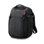 Camera Backpack