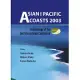 Asian and Pacific Coasts 2003: Proceedings of the 2nd International Conference, Makuhari, Japan 29 - February - 4 March 2004