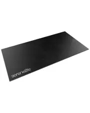SereneLife Exercise and Fitness Mat