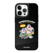 iPhone 14 Pro Max Mirror Case MagSafe Compatible EXPRESS DELIVERY