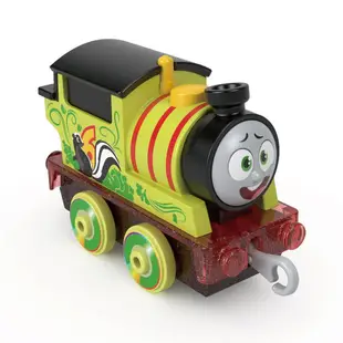 玩具反斗城 湯瑪士驚喜變色小火車