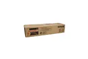 Sharp Toner Compatible SF-2116/2118/2016 Black Each