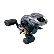 NEW JDM Daiwa SS SV 103 Baitcast Fishing Reel Lighter than SteezSV Select Models