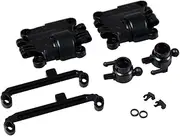 Kyosho MD203 Front Upper Bulk Cover Set (MA-020)