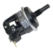 CZXPRS1105 Hayward H-Series Pool Spa Heater Water Pressure Switch Above Ground