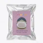 HOYA Taro Snow Flakes (4.4lb), 5-10202≈ 200 cups