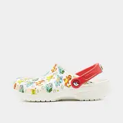 Crocs Classic Clog 'Pokemon' Junior's