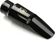 Yamaha 4C Alto Saxophone Mouthpiece, Standard Series