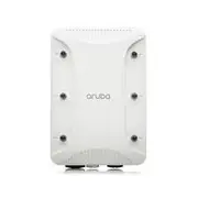 HPE Aruba AP-318 802.11ac Dual-Radio 4x4 MU-MIMO Wave 2 Indoor Hardened AP