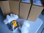 AU SELLER NEW 508011-001 HP HDD 1TB 7.2K SAS 6G DP MDL 3.5 507614-B21 649327-001