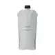 【MUJI 無印良品】MUJI頭皮護理洗髮精340ml