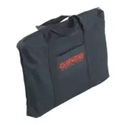 Griddle Carry Bag - for Griddle Accessories - 1-Burner Bag Griddle Bag