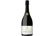 Jacob s Creek Reserve Pinot Chard NV 750ml