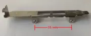 Supermicro Full Height 2 Ports Ethernet Lan AOC Card Bracket KP-378