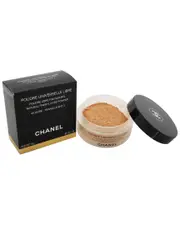 Chanel 1oz #40 Dore Poudre Universelle Libre Natural Finish Loose Powder