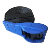 Stowaway Bike Carrier Tie Down Straps